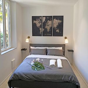 Double Kamer